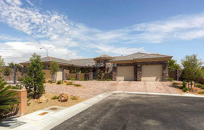 3786 BRITTANY NICLOLE CT