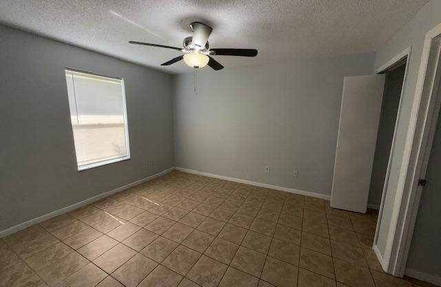 2104 Bonneville Drive