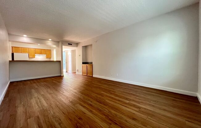 1 bed, 1 bath, 750 sqft, $1,050, Unit ABB-2-211