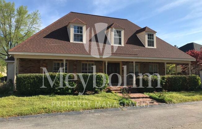 15 Mulberry Lane