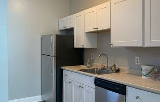 2 beds, 1 bath, $1,450, Unit Unit 201