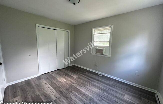 1 bed, 1 bath, 700 sqft, $1,245, Unit Apartment 13