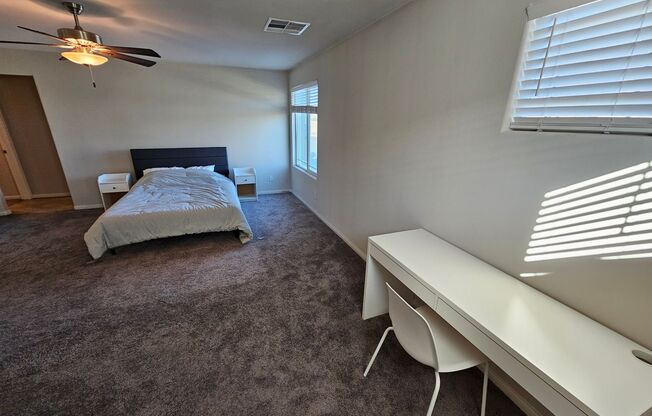 JP500. 1171 Twincrest Ave