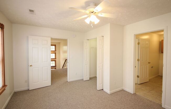 2 beds, 2 baths, 1,650 sqft, $2,135