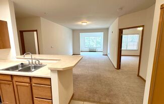 Partner-provided photo for $1295 unit