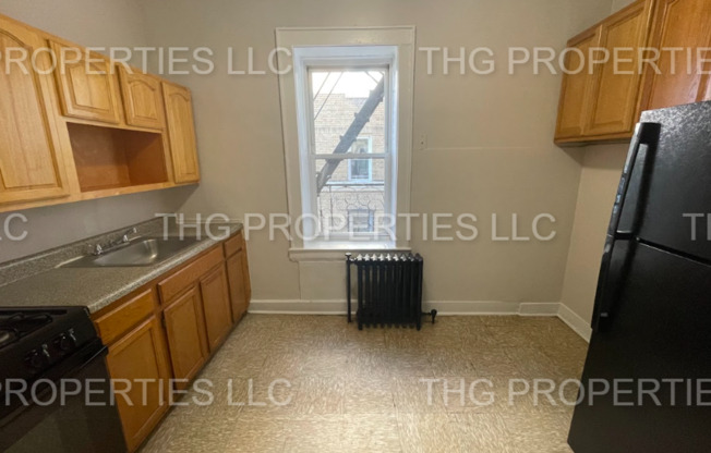 1 bed, 1 bath, $1,349, Unit 671-109