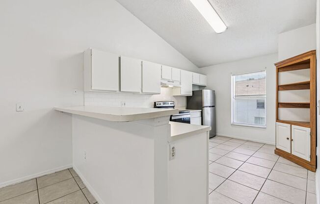 2 beds, 2 baths, $1,250, Unit # #B 202