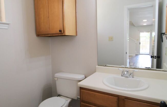 933 Schertz Parkway- Unit 1