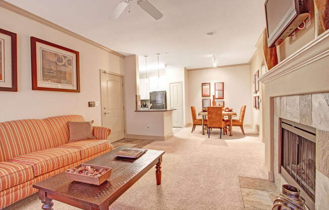 Apartments for Rent in Moreno Valley