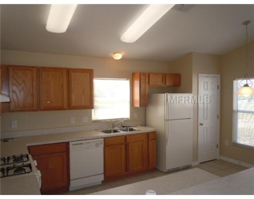 4 beds, 2.5 baths, $2,000, Unit Unit-1