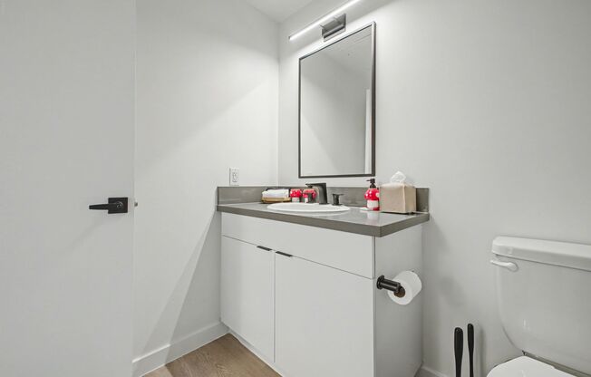 1 bed, 1 bath, 624 sqft, $1,650, Unit 502