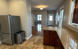 2 beds, 1 bath, 1,000 sqft, $2,850, Unit 1