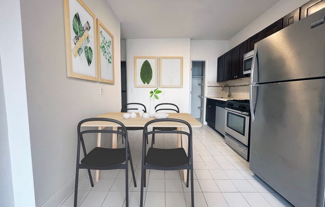 446 SAINT NICHOLAS AVE