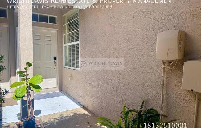 10035 TRANQUILITY WAY