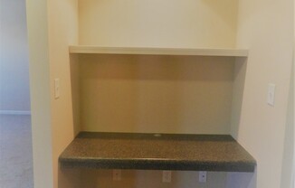 2 beds, 2 baths, 1,448 sqft, $1,952, Unit 0702