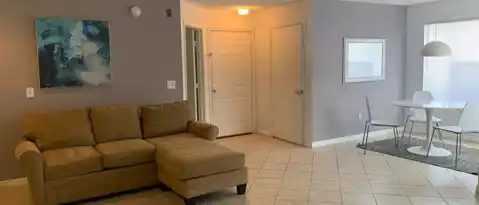 2206 Antigua PL Unit 1028
