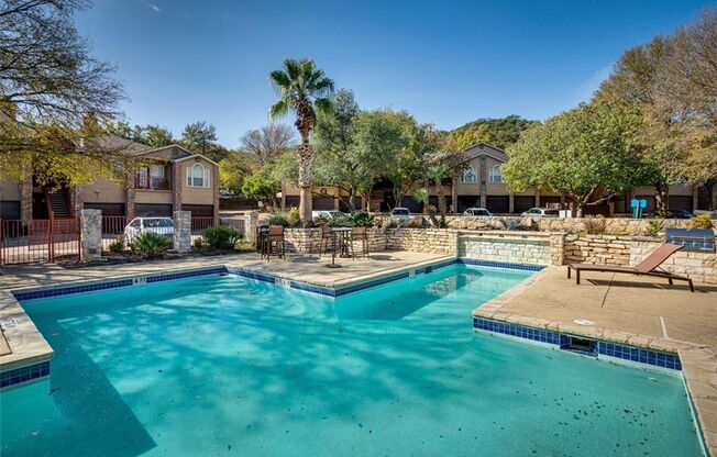 1 bed, 1 bath, $1,195, Unit Unit 424