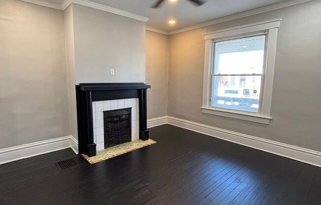 4 Bedroom in Southern Orchards
