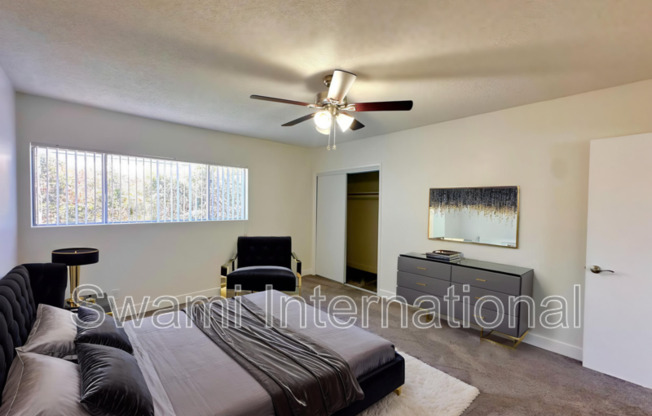 25907 Oak St.