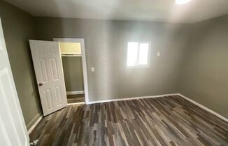 1 bed, 1 bath, $2,052