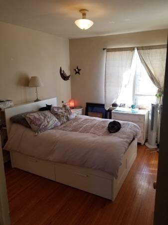 1 bed, 1 bath, 504 sqft, $1,059, Unit 103
