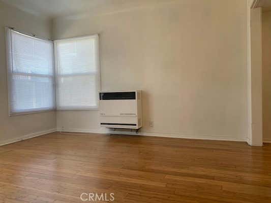 1 bed, 1 bath, 600 sqft, $1,650, Unit 1/4