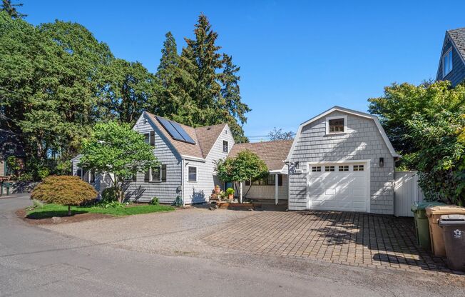 4191 Southshore Blvd, Lake Oswego