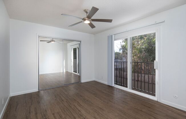 1 bed, 1 bath, 601 sqft, $2,295, Unit 25-22