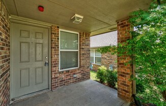 3 beds, 2 baths, $1,349