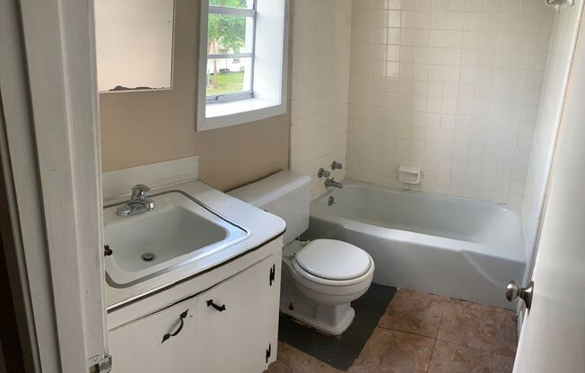 485 Grand Caillou Rd.