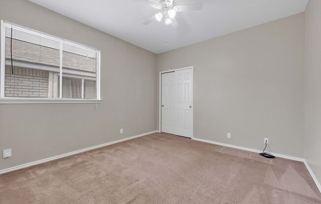 2510 Lantana Bend - Available for Rent