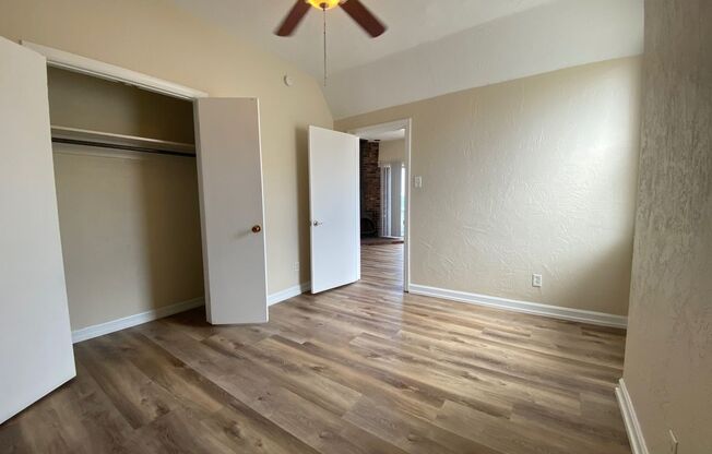 1 bed, 1 bath, 705 sqft, $1,125