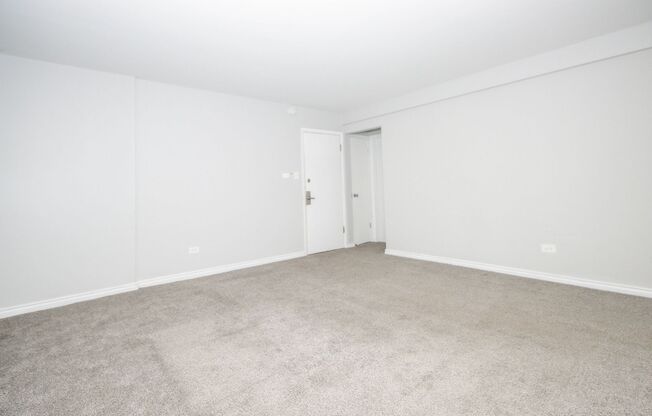 1 bed, 1 bath, 465 sqft, $1,150, Unit 09161R