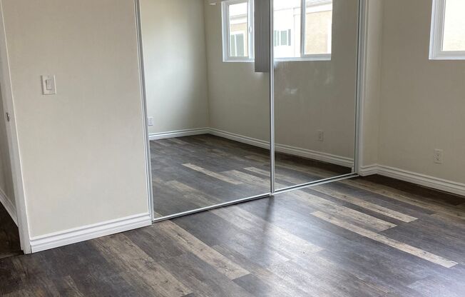 Villa Viejo Apartments