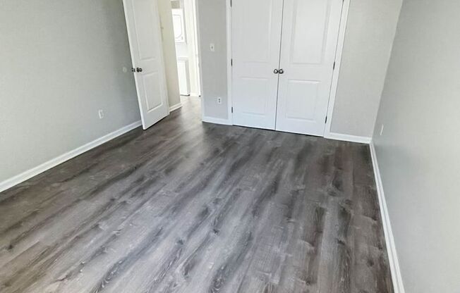 Elegant 1 Bedroom APT.