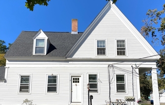 25 MAIN ST