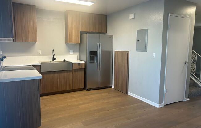2 beds, 1.5 baths, 1,074 sqft, $3,125, Unit 800Q2