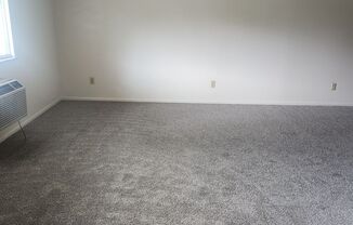 2 beds, 1 bath, $625