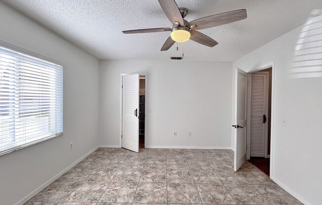 Charming Two-Bedroom Home Near it All