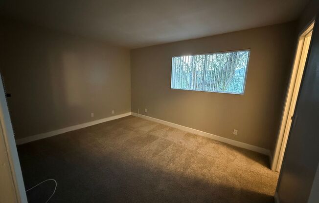 1 bed, 1 bath, 436 sqft, $1,875, Unit 36