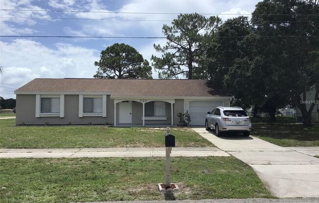 3 beds, 2 baths, $1,600