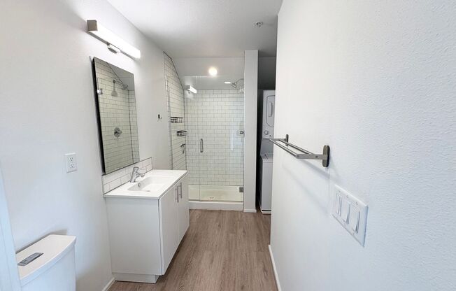 ES1213 -Alberta Street Lofts