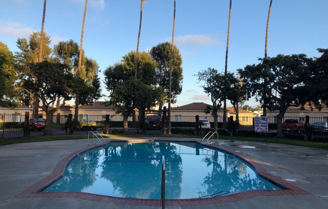 2 beds, 2 baths, 890 sqft, $2,525, Unit 009#D31