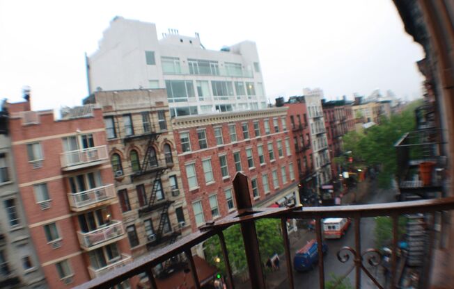 1 bed, 1 bath, 90 sqft, $1,195, Unit 14 - 3D