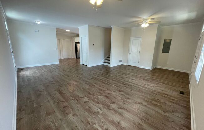 PRE-LEASING FOR AUGUST 2026!