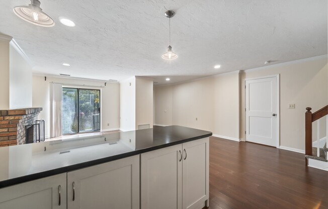 152 QUINCY SHR DR