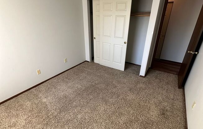 2 beds, 1 bath, 850 sqft, $1,199.99, Unit 104