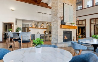 Dominium_Silver Lake Village_Clubhouse 13.jpg