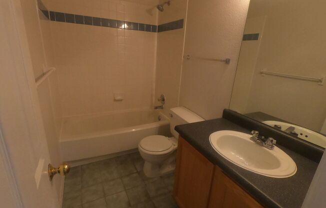 2 beds, 2 baths, $2,650