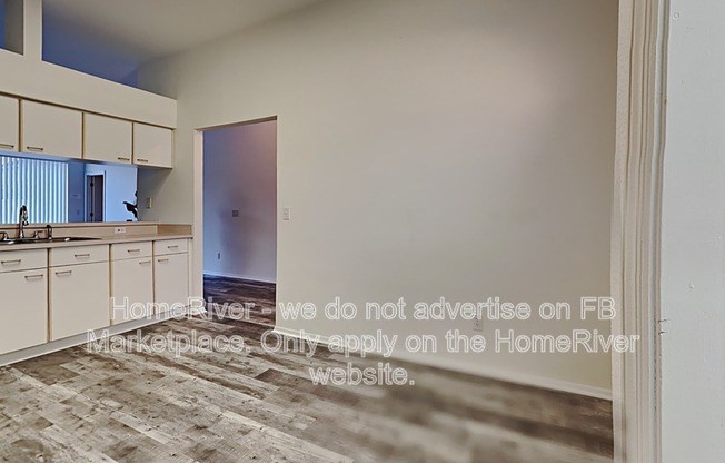 28202 BROKENMEAD PATH